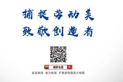 五一活動 | 捕捉勞動美，致敬創造者！